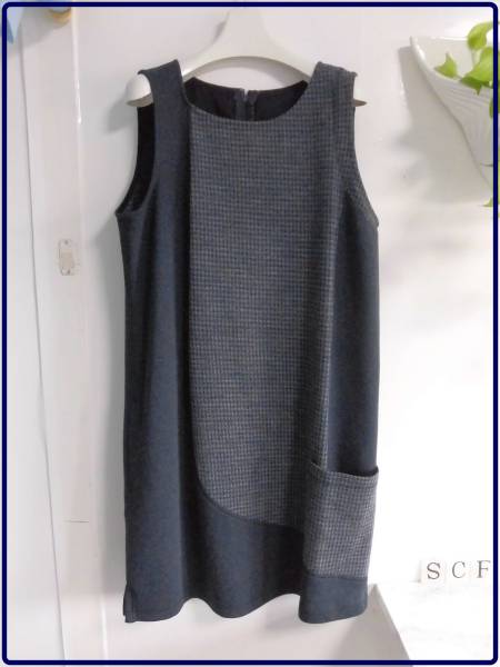 ★ｔｂ　センソ・ユニコ（美品）