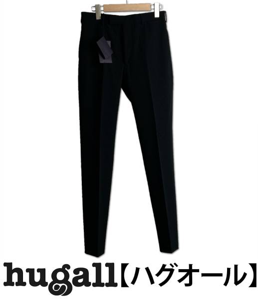 大得価，大人気 プラダ SIZE 44 W72 スラックス PRADA(ボトムス)｜売買されたオークション情報、yahooの商品情報をアーカイブ公開 - オークファン 男性用