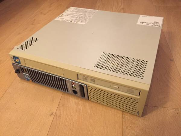 h285781480
