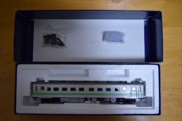 キハ22 天賞堂 | 700番台 700番代 キハ20系気動車 0