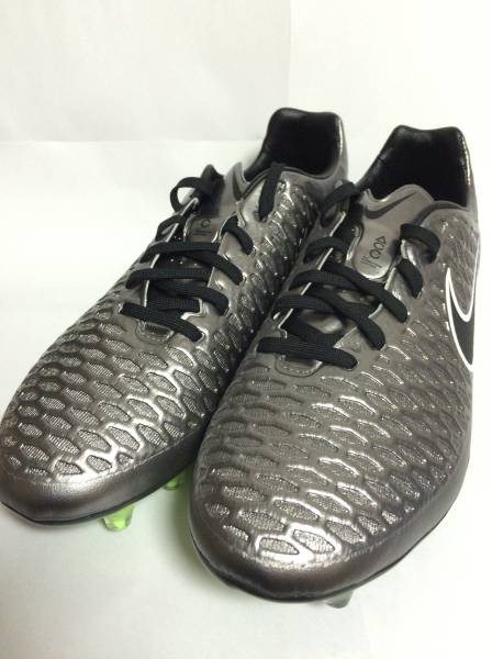 ★日本未発売★マジスタオーパスFG 27.5cm NIKE MAGISTA OPUS