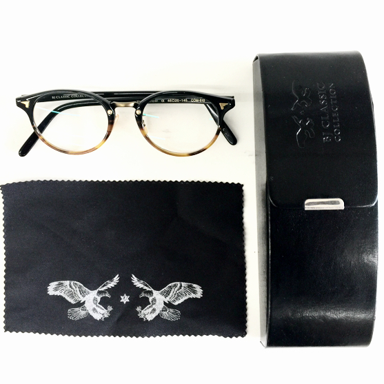 BJ CLASSIC COLLECTION | PRODUCT BJクラシックコレクション – EROTICA 