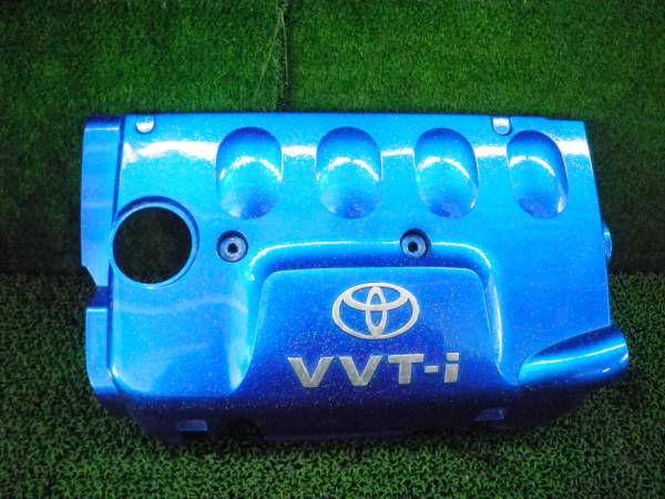 L700系ミラジーノ用ラジエターシュラウド 【公式通販】