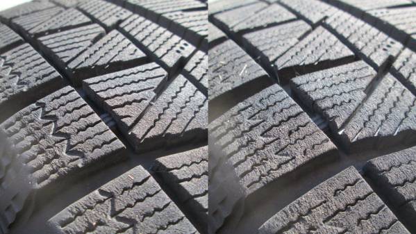 【スズキ純正ホイール】14年製　ブリヂストン　 155/65R14　4本