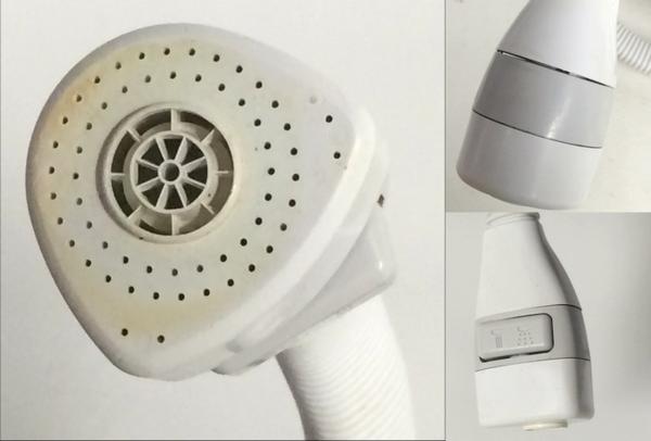 綺麗【パロマ ガス瞬間湯沸かし器 LPガス用 PH-5BV 15年製】 【公式通販】