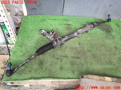 Power BMW for Steering OEM New Kit (10⁄2003-2005) 0 180amp