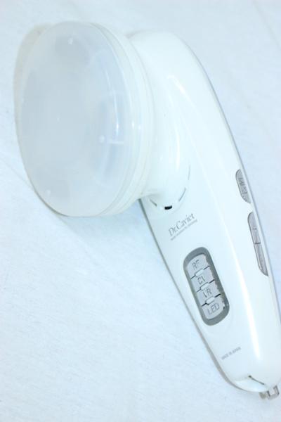 Dr.Caviet ドクターキャビエット 美容キャビテーション 美品 未使用