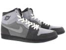新品 30cm NIKE AIR JORDAN 1 RETRO HIGH ステルス ジョーダン
