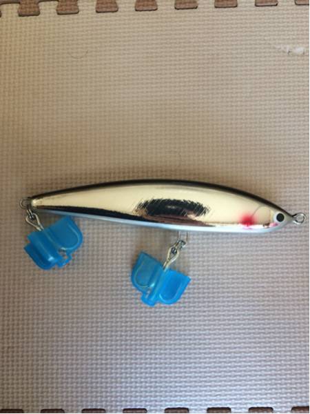 【豊富な，定番人気】 超 ルグランタンゴ 190(トップウォーター)｜売買されたオークション情報、yahooの商品情報をアーカイブ公開 - オークファン 海水