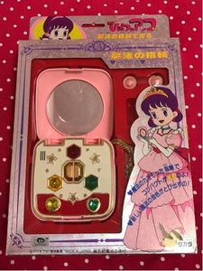 ひみつのアッコちゃんのYahoo!オークション(旧ヤフオク!)の相場・価格