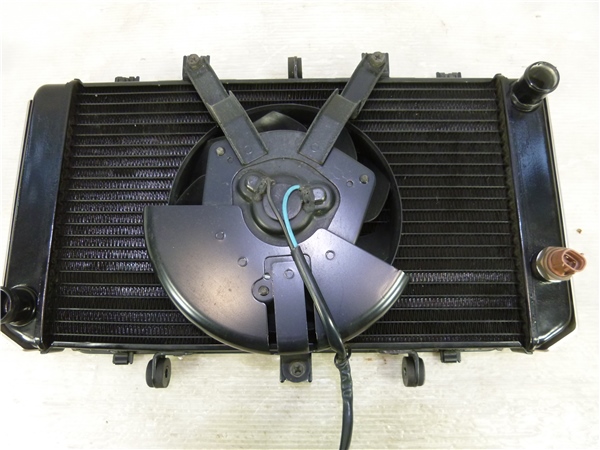 86 ZN6用 TRD リヤディフューザー MS342-18003 税不要 パーツ 外装
