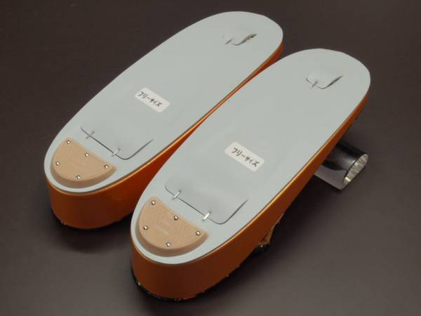 ☆草履ハロウィン柄黒地☆着物お洒落和装履物☆未使用極美品a10