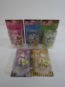 東京ミュウミュウのYahoo!オークション(旧ヤフオク!)の相場・価格を