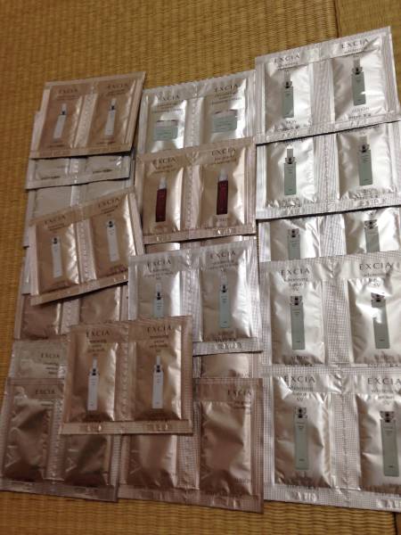 アルビオン☆エクシアホワイトエクストラリッチミルクなど50点