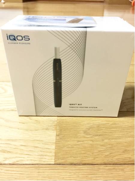 古美味】清水公照 自筆一行書 大道透長安 茶道具 保証品 掛け軸