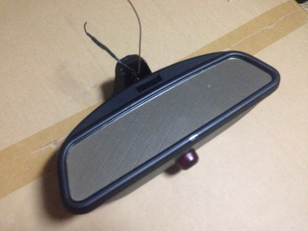 g245748932.5