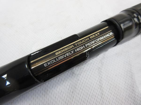 Daiwa 大島 磯 1.5-53F ダイワ Daiwa ダイワ 磯竿 MEGA FORCE 磯 1.5 
