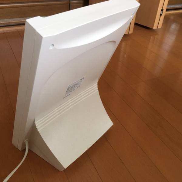 フィリップス 日焼けマシン 【公式通販】