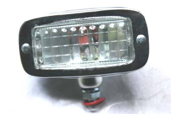 トヨタ日産ホンダスバル日野マツダルノーVWスバルミニクーパーMG