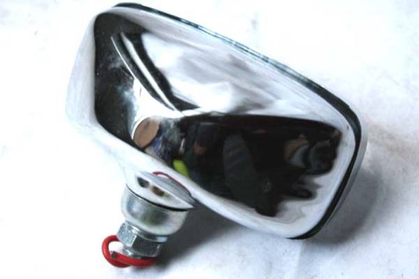 トヨタ日産ホンダスバル日野マツダルノーVWスバルミニクーパーMG