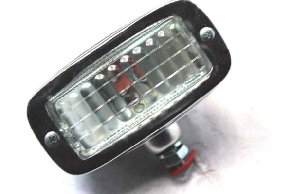 トヨタ日産ホンダスバル日野マツダルノーVWスバルミニクーパーMG