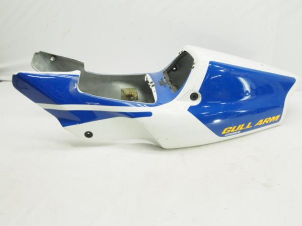 通販モノタロウ NSR250R（MC21）純正シートカウル!1