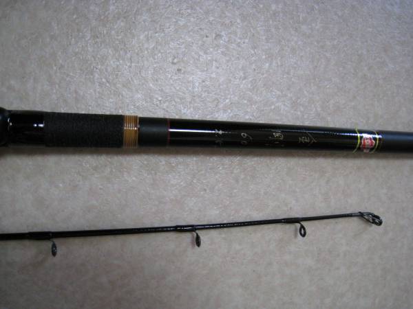 サクラ 金剛 60 2，5M 釣具のつり吉オンラインショップ,釣具のつり吉