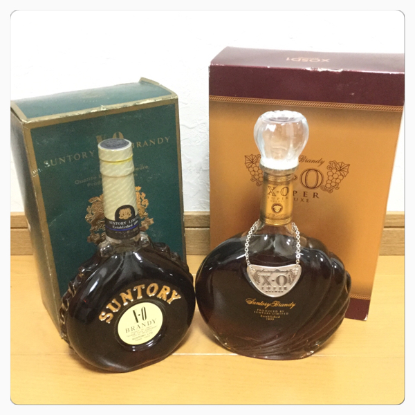 サントリー 12年 700ml 響 未開栓 ウイスキー SUNTORY 響12年 43% 公式