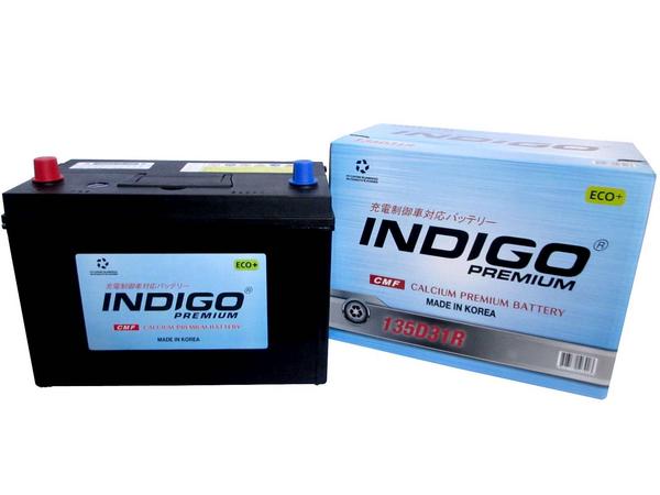 ◆135D31R◆3年10万キロ保証◆互品番◆120D31R・125D31R等