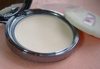 ＼★‥━ マキアージュ スノービューティー II ━‥★／