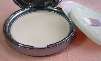 ＼★‥━ マキアージュ スノービューティー II ━‥★／