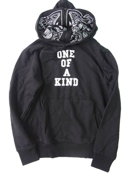 BIGBANG G-DRAGON ライブパーカー　ONE OF KIND A of - Kind One OF G-DRAGON a Mini G-Dragon Album kind 1st KIND ONE