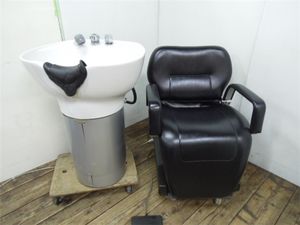タカラベルモント シャンプーのYahoo!オークション(旧ヤフオク!)の相場 