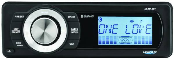 1円スタート！ハーレー Bluetooth オーディオ ～'13 ツアラー用