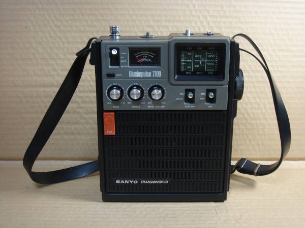 コンタックスG用 Biogon2.8/21 ファインダー・ケース付き。 ☆赤字処分