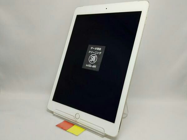 docomo MH172J/A iPad Air 2 Wi-Fi+Cellular 64GB