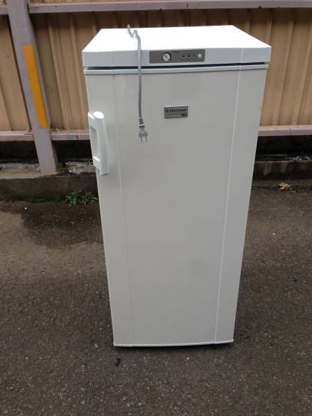 Electrolux | in NJ New Milford, Appliance Harvey