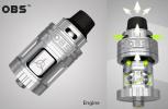 OBS Engine RTA 【正規品】 VAPE 電子タバコ