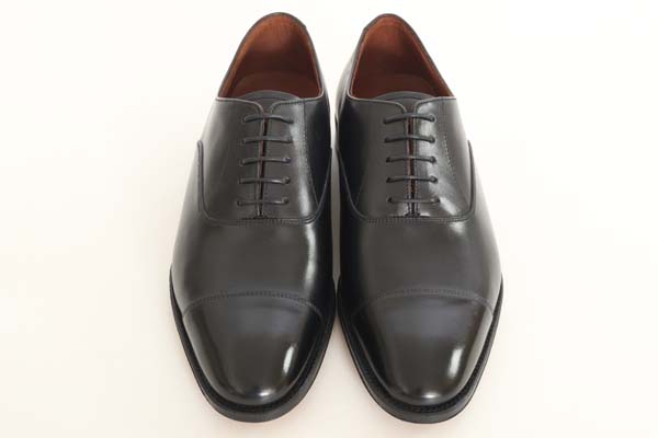★Bridlenブリドレン ストレートチップ UK-9.0inch / 27.0cm相当