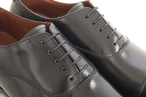 ★Bridlenブリドレン ストレートチップ UK-9.0inch / 27.0cm相当