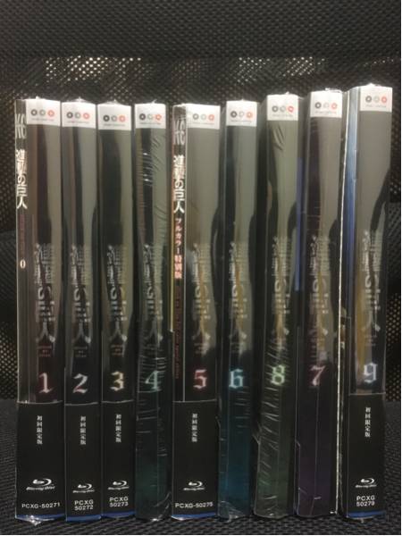 卓球3S理論 卓球3S理論予測スピード編[卓球DVD]卓球ラバーNo1口コミ