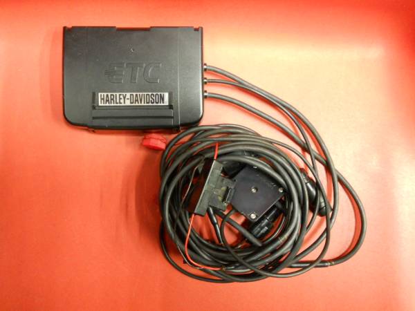 中古ETC] 日本無線 アンテナ分離型 JRM-11 BMW F700GS取外
