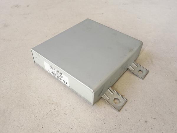 トゥデイ MTREC　E-JA4　H6年　ECU　エンジンコンピューター　AT