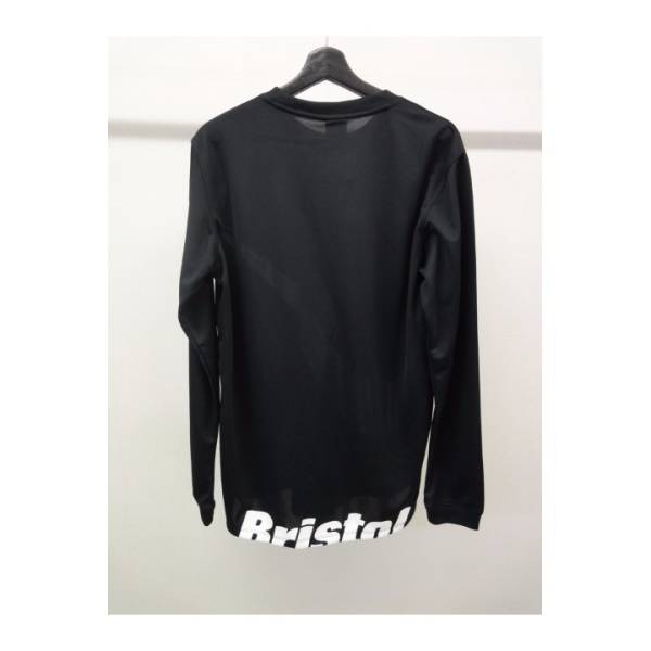 M】新品☆ NIKE FCRB DRI-FIT GAME JERSEY シャツ
