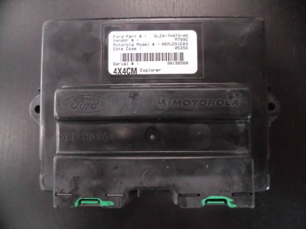 m214349947.3