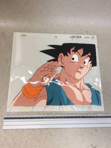 16年11月 セル 画のヤフオク の相場 価格を見る ヤフオク のセル 画のオークション売買情報は2 686件が掲載されています