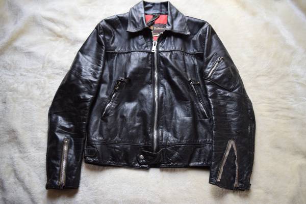 Belstaff ベルスタッフ ライダースジャケット 商品詳細ページ | レザー