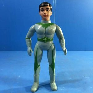 ミラーマンのYahoo!オークション(旧ヤフオク!)の相場・価格を見る