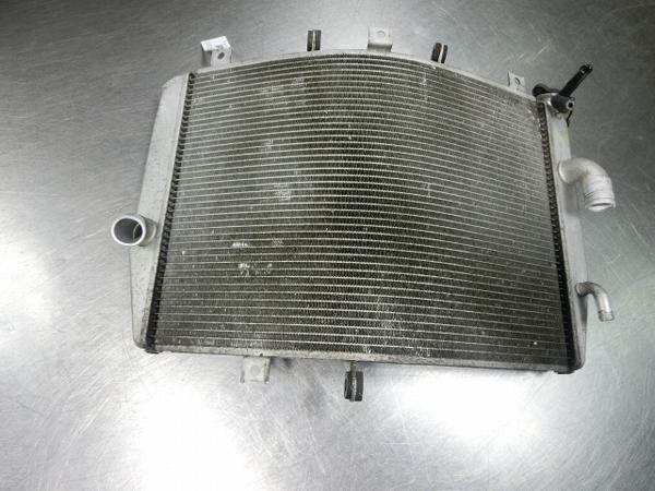 2026年最新Yahoo!オークション -zx-10r(冷却装置)の中古品 | Ninja ZX