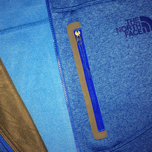 North Face ノースフェイス メンズ フーディー CANYONLANDS 2